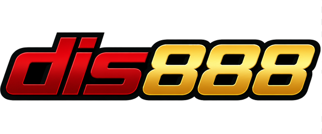 dis888